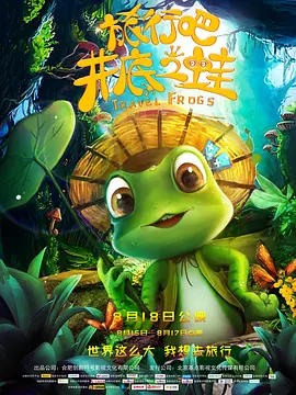 香港经典三级aⅴ在线看